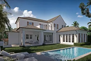 315 E Lakewood Rd, West Palm Beach, FL 33405 - Photo 2