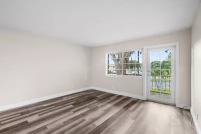 1951 NE 2nd Avenue #I216, Wilton Manors, FL 33305 - Photo 4