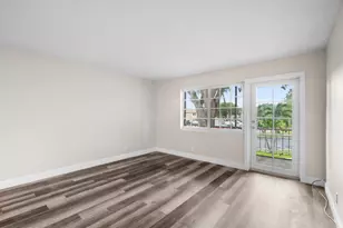 1951 NE 2nd Ave, Wilton Manors, FL 33305 - Photo 4