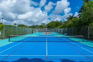 1951 NE 2nd Ave, Wilton Manors, FL 33305 - Photo 30
