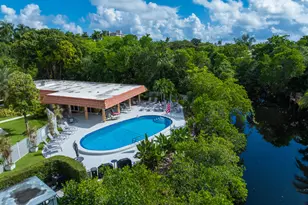 1951 NE 2nd Ave, Wilton Manors, FL 33305 - Photo 18