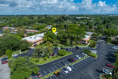 1951 NE 2nd Avenue #I216, Wilton Manors, FL 33305 - Photo 34