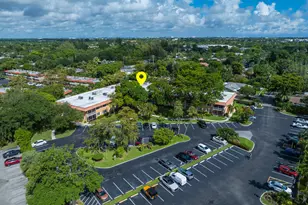 1951 NE 2nd Ave, Wilton Manors, FL 33305 - Photo 34