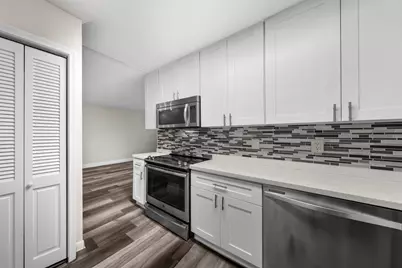 1951 NE 2nd Avenue #I216, Wilton Manors, FL 33305 - Photo 6