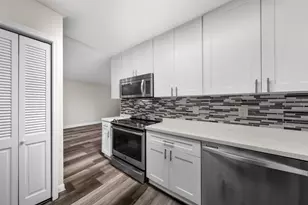 1951 NE 2nd Ave, Wilton Manors, FL 33305 - Photo 6