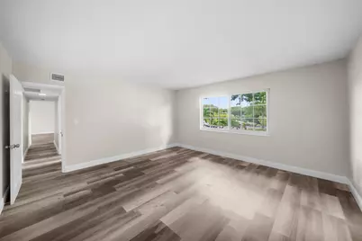 1951 NE 2nd Avenue #I216, Wilton Manors, FL 33305 - Photo 40