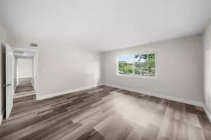 1951 NE 2nd Ave, Wilton Manors, FL 33305 - Photo 40