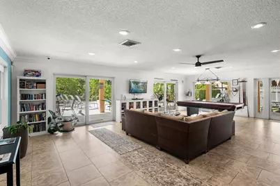 1951 NE 2nd Avenue #I216, Wilton Manors, FL 33305 - Photo 44