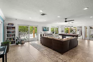 1951 NE 2nd Ave, Wilton Manors, FL 33305 - Photo 44