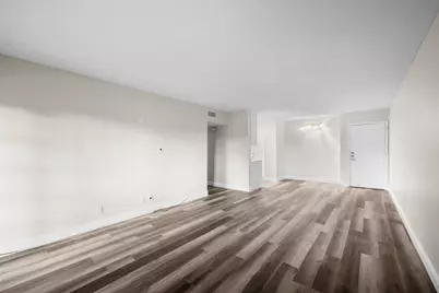 1951 NE 2nd Avenue #I216, Wilton Manors, FL 33305 - Photo 38