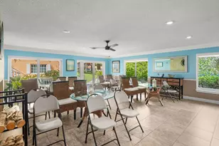 1951 NE 2nd Ave, Wilton Manors, FL 33305 - Photo 48