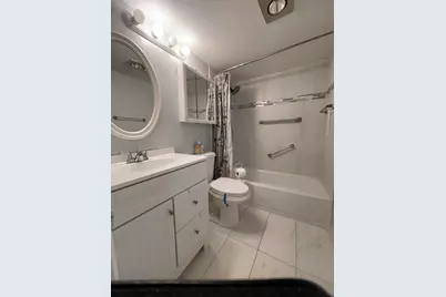 558 Durham T, Deerfield Beach, FL 33442 - Photo 8