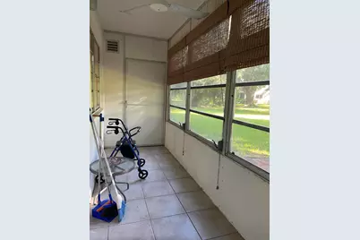 558 Durham T, Deerfield Beach, FL 33442 - Photo 14