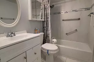 558 Durham T, Deerfield Beach, FL 33442 - Photo 8