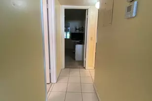558 Durham T, Deerfield Beach, FL 33442 - Photo 6
