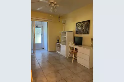 558 Durham T, Deerfield Beach, FL 33442 - Photo 12