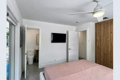 317 NW 26th Court, Wilton Manors, FL 33311 - Photo 28