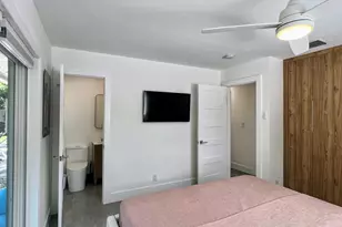 317 NW 26th Ct, Wilton Manors, FL 33311 - Photo 28