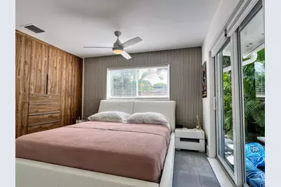 317 NW 26th Court, Wilton Manors, FL 33311 - Photo 26