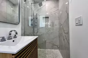 317 NW 26th Ct, Wilton Manors, FL 33311 - Photo 32
