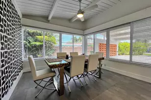 317 NW 26th Ct, Wilton Manors, FL 33311 - Photo 14