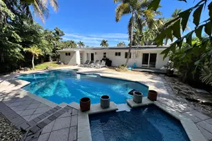 317 NW 26th Ct, Wilton Manors, FL 33311 - Photo 48