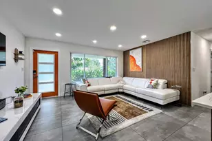 317 NW 26th Ct, Wilton Manors, FL 33311 - Photo 2