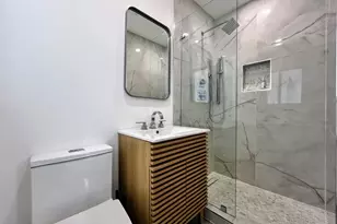 317 NW 26th Ct, Wilton Manors, FL 33311 - Photo 30