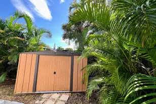 317 NW 26th Ct, Wilton Manors, FL 33311 - Photo 44