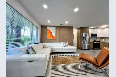 317 NW 26th Court, Wilton Manors, FL 33311 - Photo 4