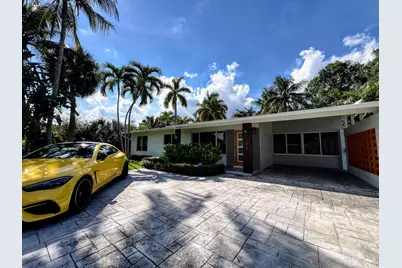 317 NW 26th Court, Wilton Manors, FL 33311 - Photo 42