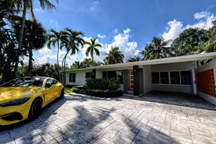 317 NW 26th Ct, Wilton Manors, FL 33311 - Photo 42
