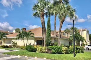 1500 N Congress Ave, West Palm Beach, FL 33401 - Photo 1
