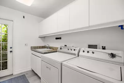 147 Coventry Place, Palm Beach Gardens, FL 33418 - Photo 14