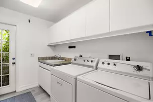 147 Coventry Pl, Palm Beach Gardens, FL 33418 - Photo 14