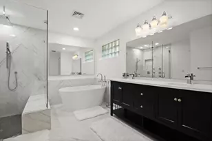 147 Coventry Pl, Palm Beach Gardens, FL 33418 - Photo 4