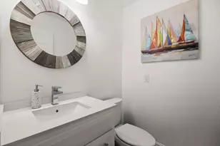 147 Coventry Pl, Palm Beach Gardens, FL 33418 - Photo 8