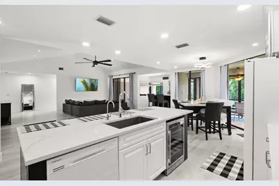 147 Coventry Place, Palm Beach Gardens, FL 33418 - Photo 12