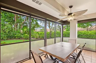 147 Coventry Pl, Palm Beach Gardens, FL 33418 - Photo 22