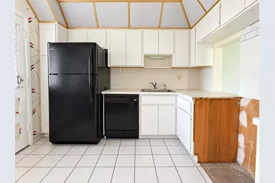 2309 Park Lane #210, Hollywood, FL 33021 - Photo 4