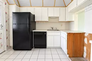 2309 Park Ln, Hollywood, FL 33021 - Photo 4