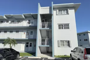 2309 Park Ln, Hollywood, FL 33021 - Photo 2
