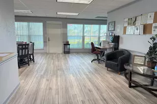2309 Park Ln, Hollywood, FL 33021 - Photo 14