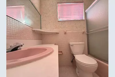 2309 Park Lane #210, Hollywood, FL 33021 - Photo 10