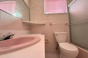 2309 Park Ln, Hollywood, FL 33021 - Photo 10