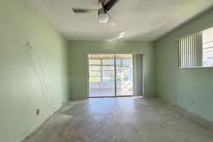 2309 Park Ln, Hollywood, FL 33021 - Photo 6