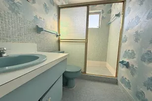 2309 Park Ln, Hollywood, FL 33021 - Photo 8