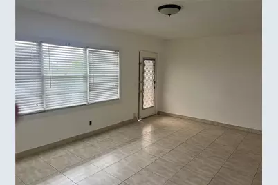 1401 SW 135th Terrace #411H, Pembroke Pines, FL 33027 - Photo 10