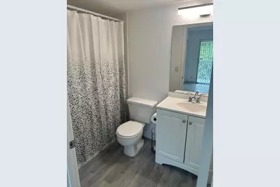 1401 SW 135th Terrace #411H, Pembroke Pines, FL 33027 - Photo 14