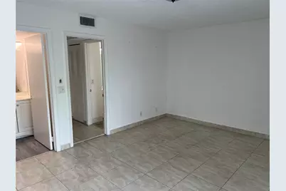 1401 SW 135th Terrace #411H, Pembroke Pines, FL 33027 - Photo 16